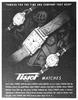 Tissot 1948 331.jpg